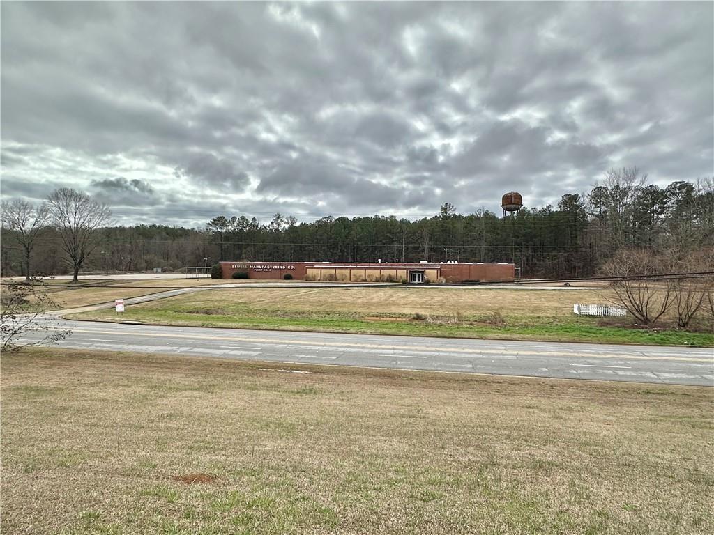 2580 Hwy 46 Property Photo 1