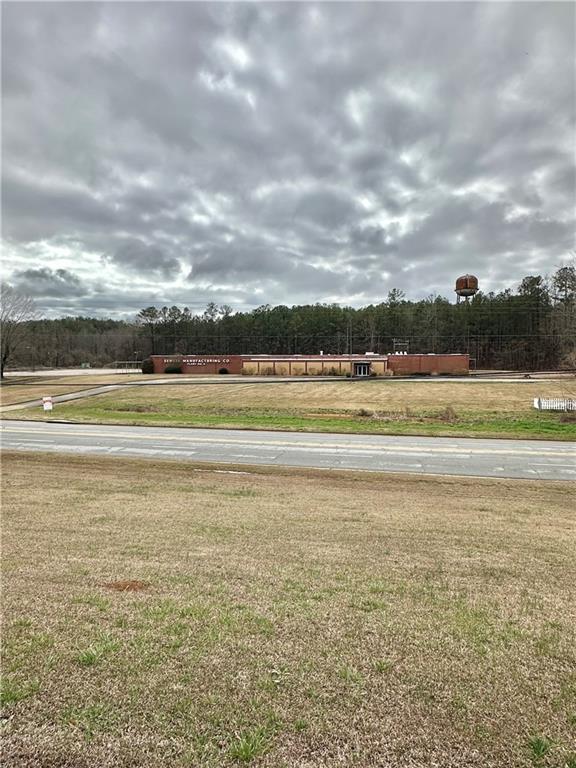 2580 Hwy 46 Property Photo 2