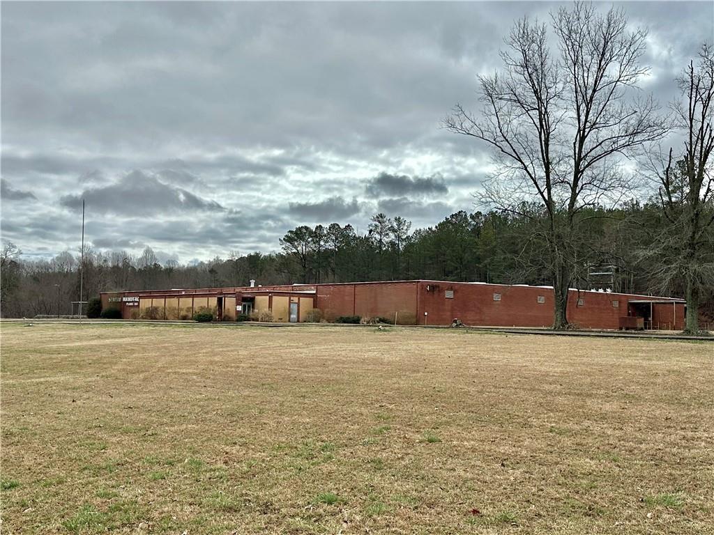 2580 Hwy 46 Property Photo 3