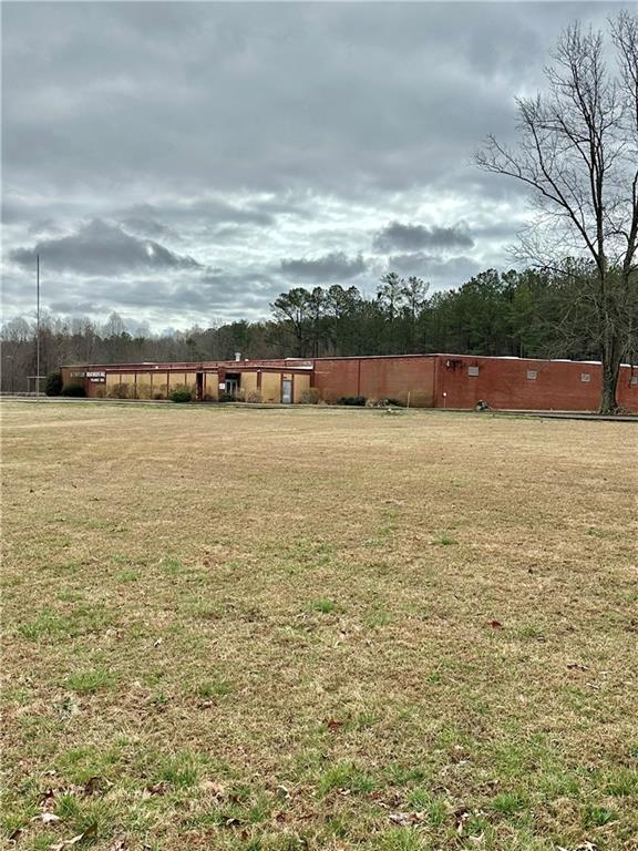 2580 Hwy 46 Property Photo 4