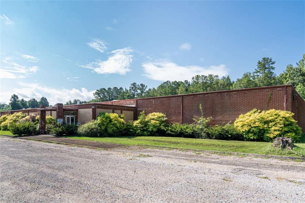 2580 Hwy 46 Property Photo 7