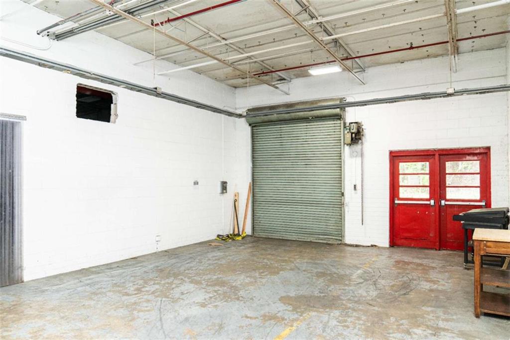 2580 Hwy 46 Property Photo 12