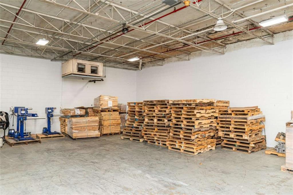 2580 Hwy 46 Property Photo 32