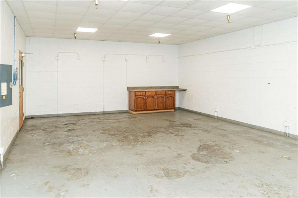 2580 Hwy 46 Property Photo 39