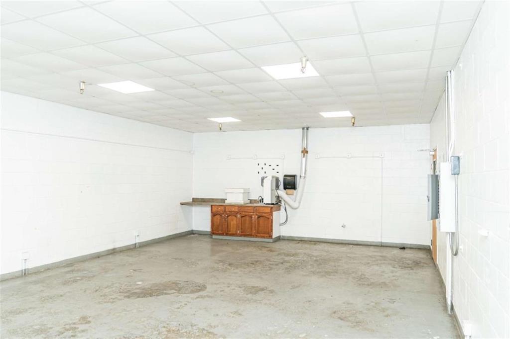 2580 Hwy 46 Property Photo 40