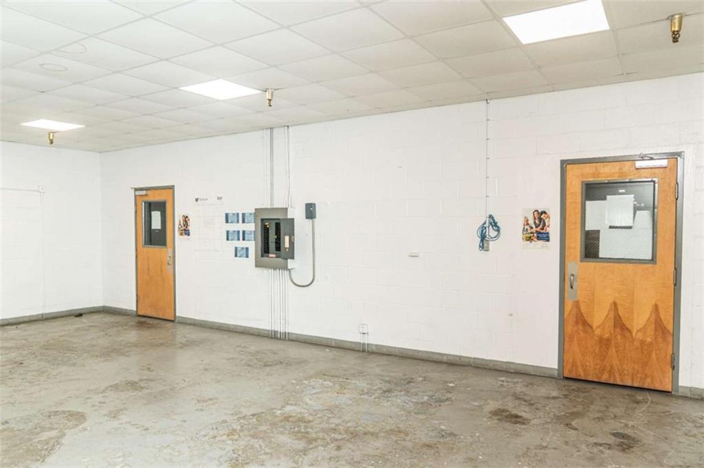 2580 Hwy 46 Property Photo 41