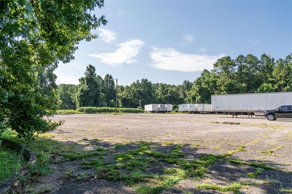 2580 Hwy 46 Property Photo 52