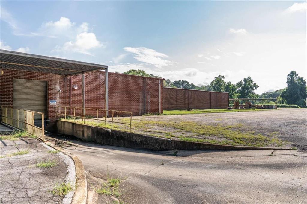 2580 Hwy 46 Property Photo 53