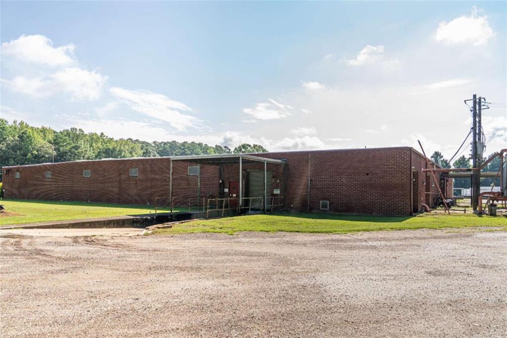 2580 Hwy 46 Property Photo 56