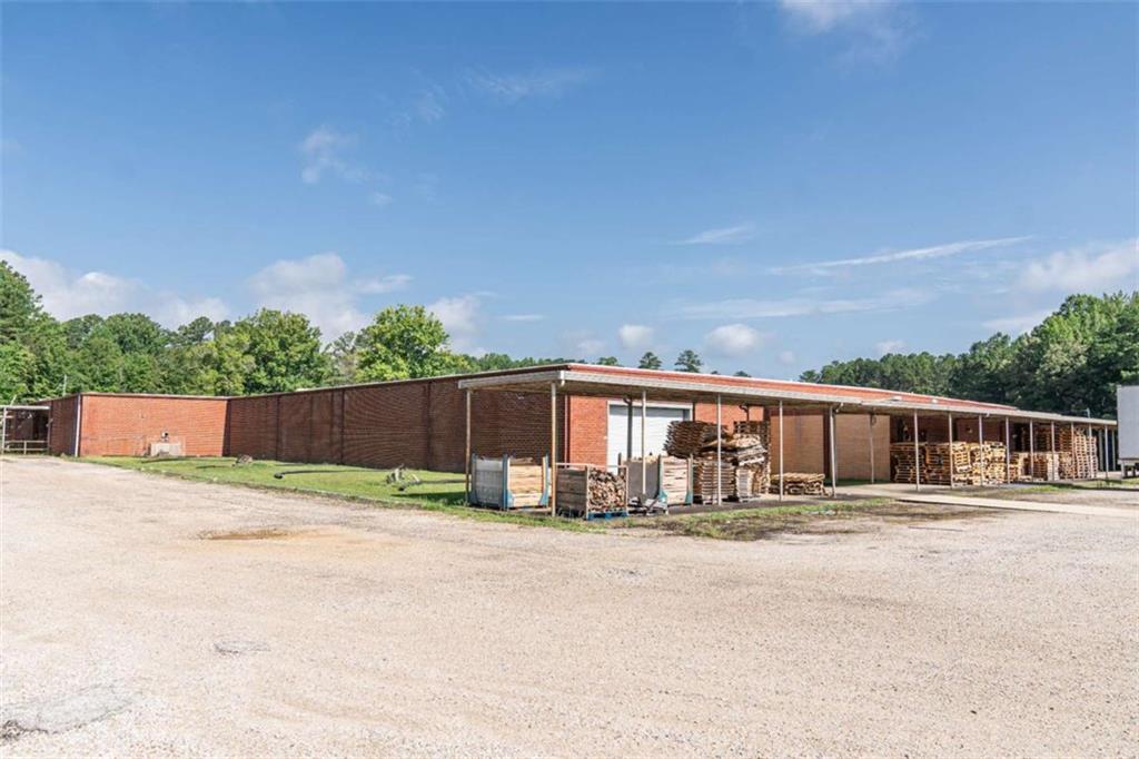 2580 Hwy 46 Property Photo 57
