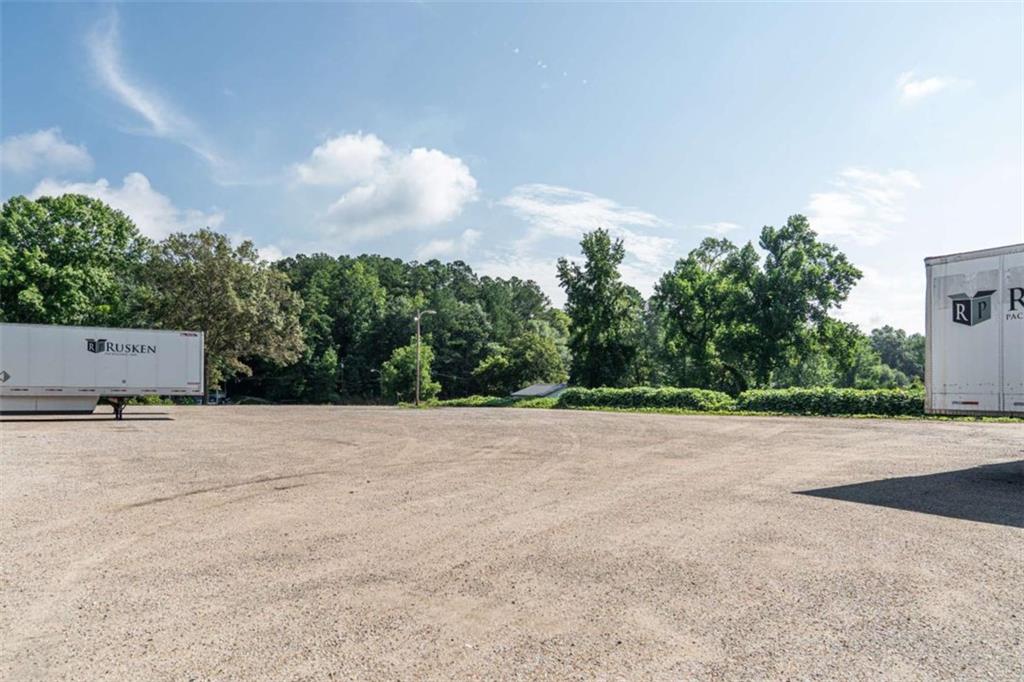 2580 Hwy 46 Property Photo 58