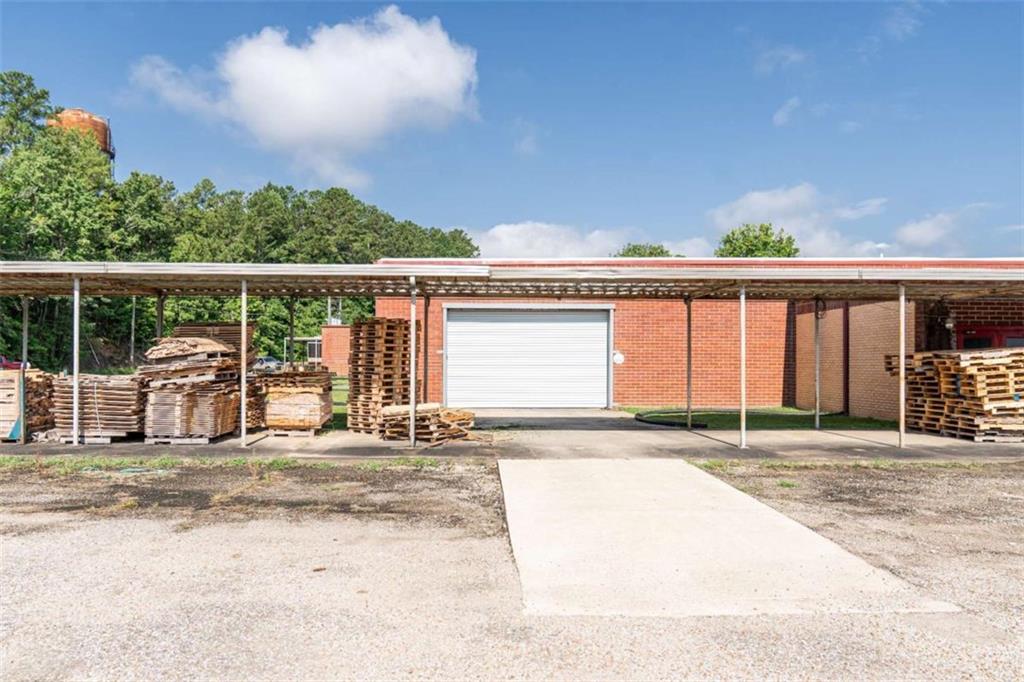 2580 Hwy 46 Property Photo 59