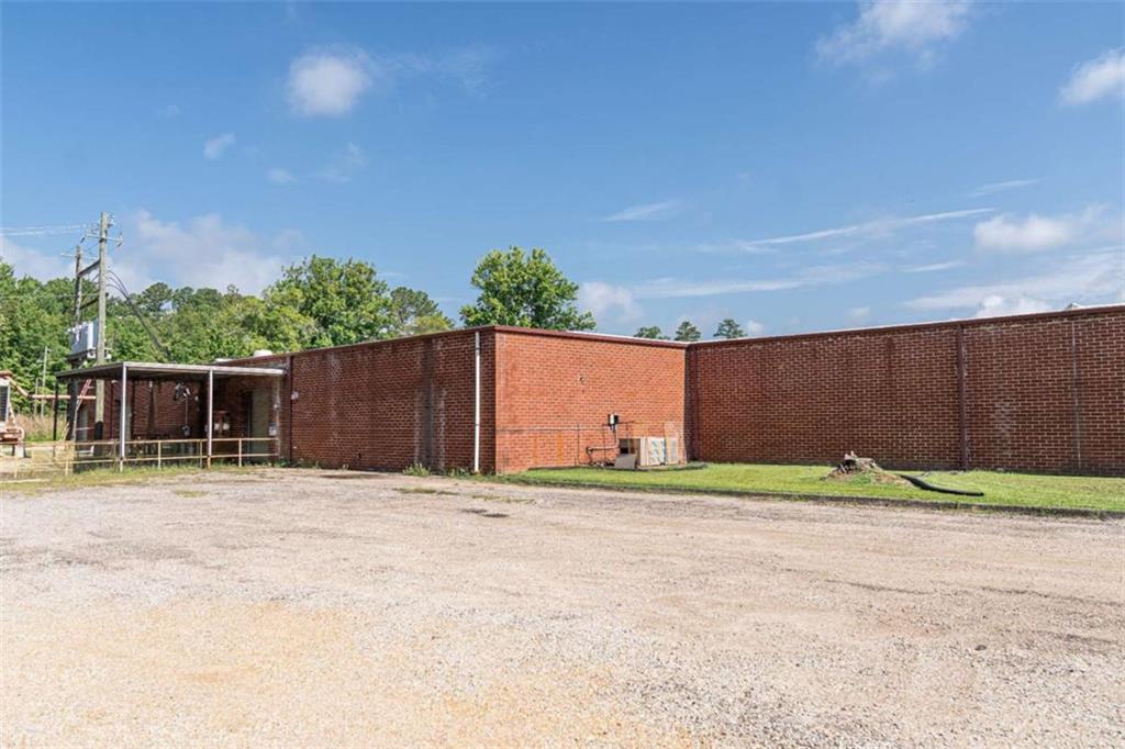 2580 Hwy 46 Property Photo 60
