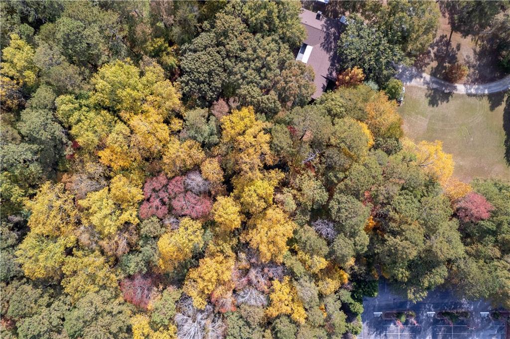157 New Hope Road Property Photo 1