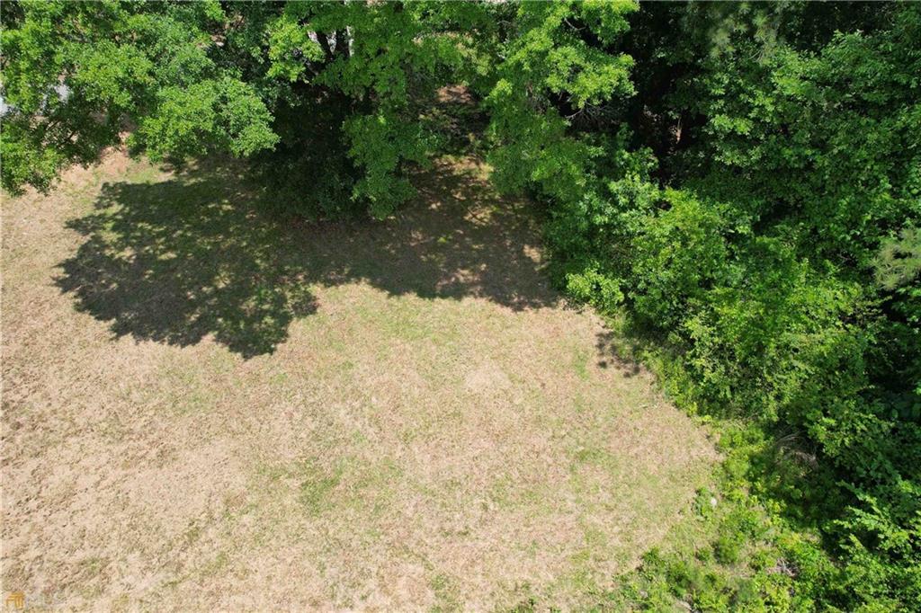 6019 Paul Road Property Photo 1