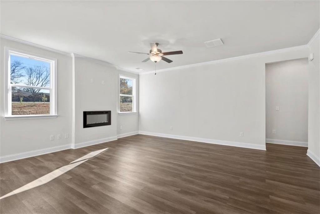 551 Grand Wehunt Drive Property Photo 12