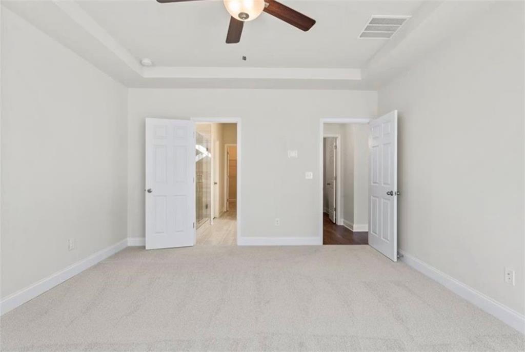 551 Grand Wehunt Drive Property Photo 19