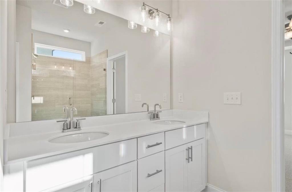 551 Grand Wehunt Drive Property Photo 22