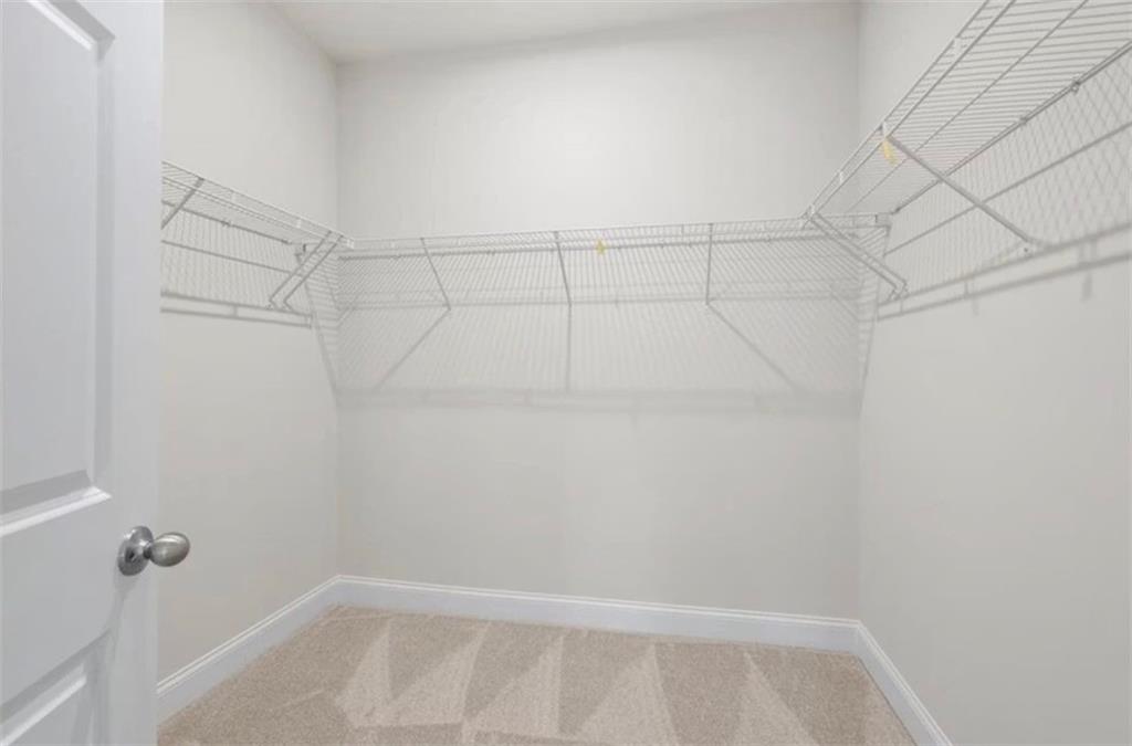 551 Grand Wehunt Drive Property Photo 24