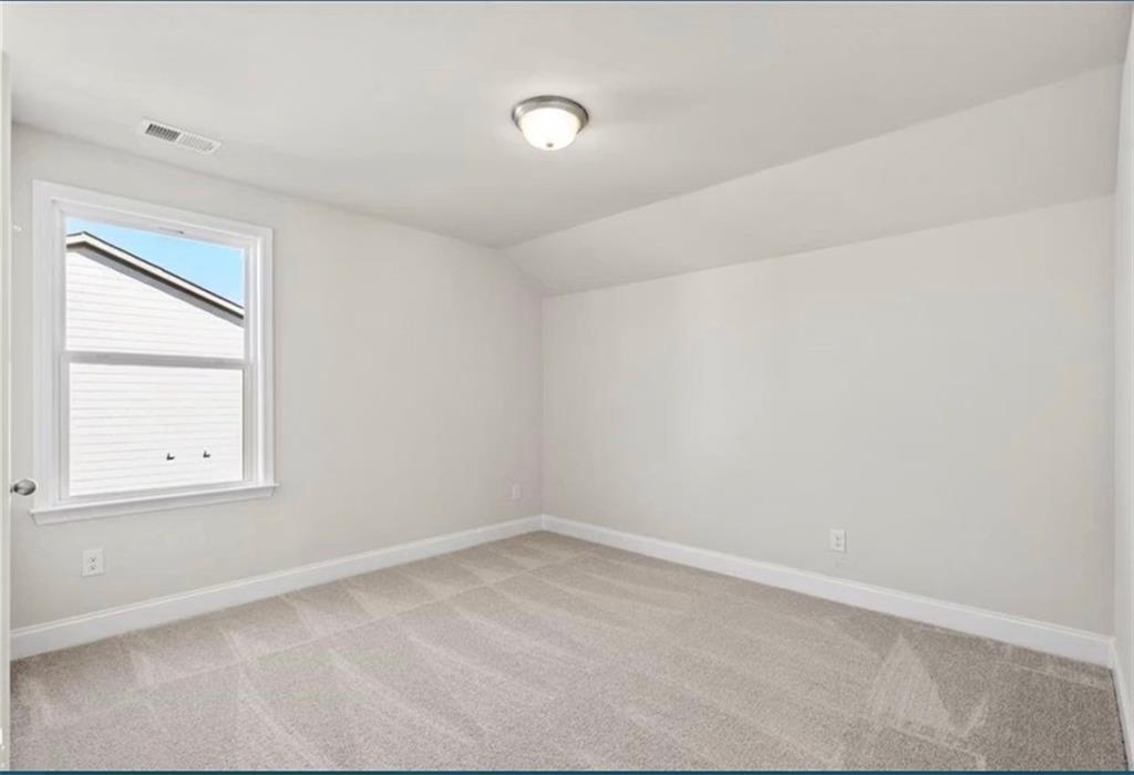 551 Grand Wehunt Drive Property Photo 30