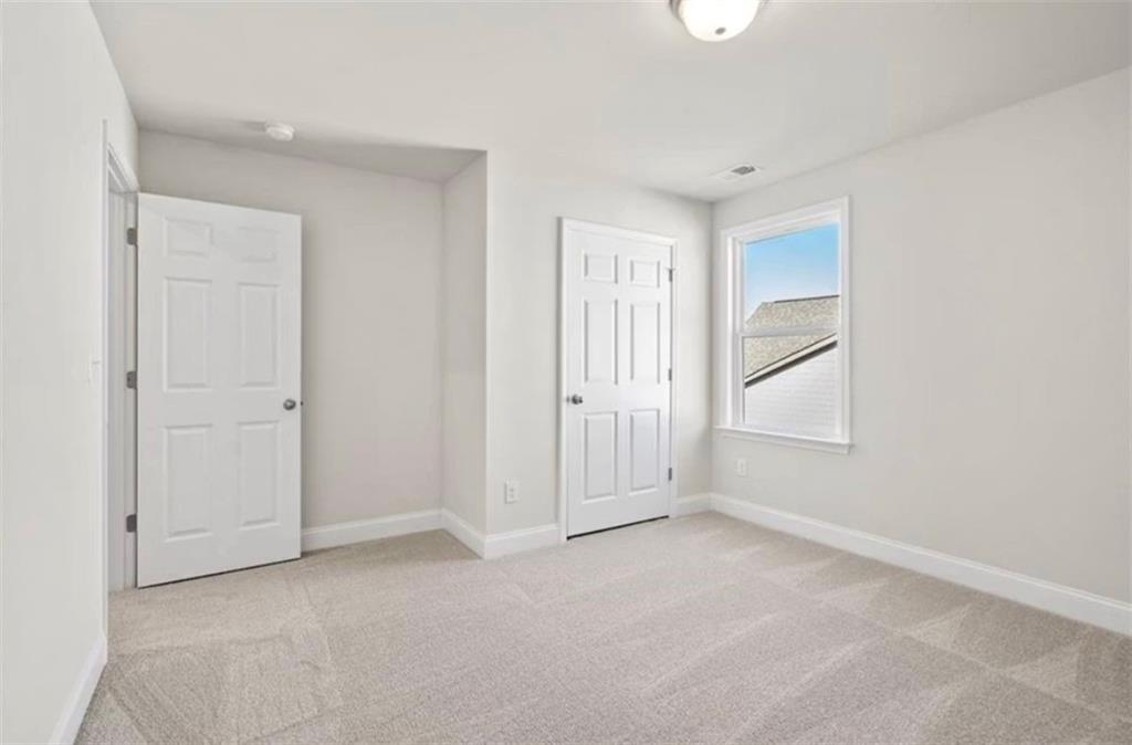551 Grand Wehunt Drive Property Photo 31