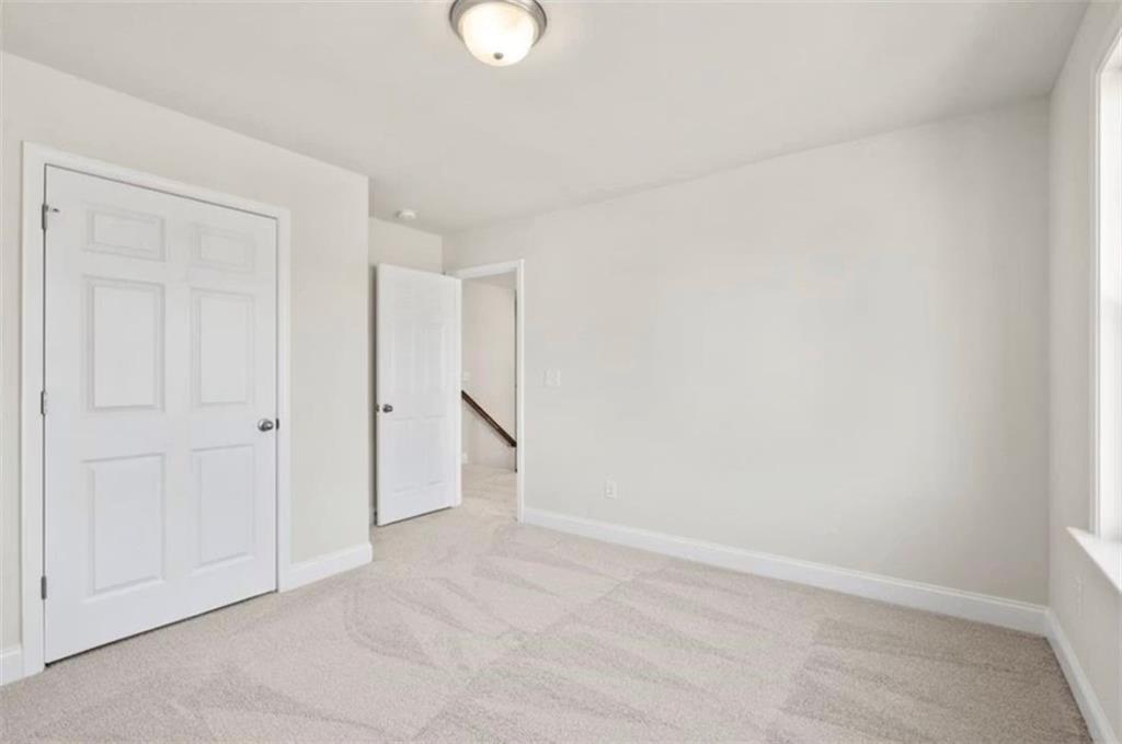 551 Grand Wehunt Drive Property Photo 32