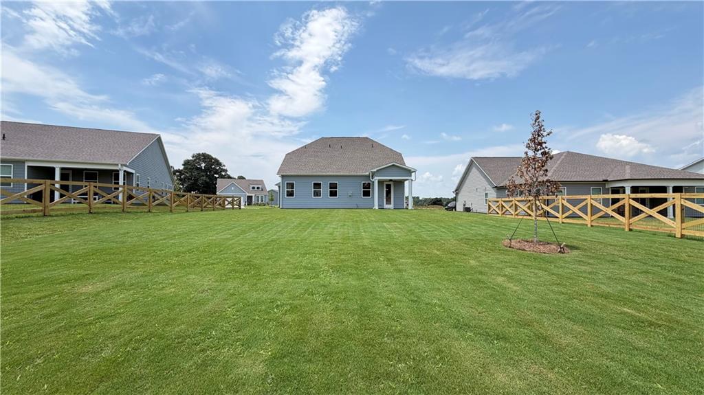 551 Grand Wehunt Drive Property Photo 39