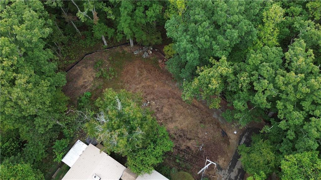 3394 Lee Drive Property Photo 1