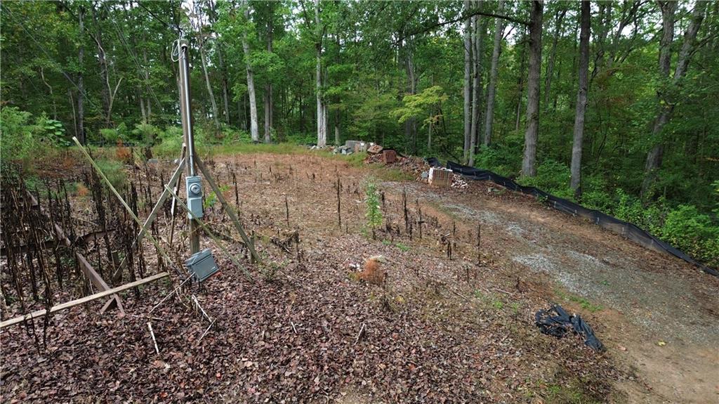 3394 Lee Drive Property Photo 2