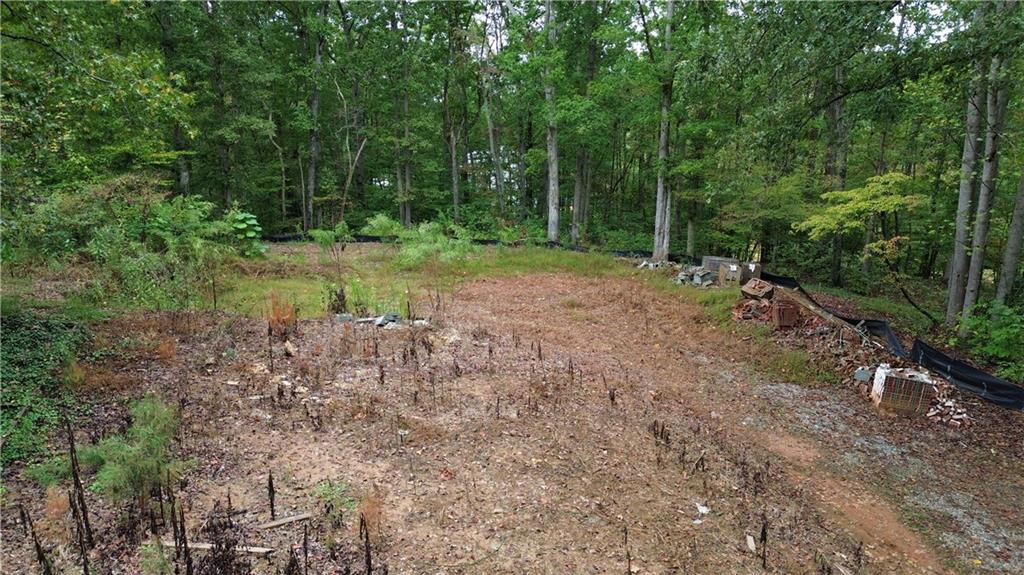 3394 Lee Drive Property Photo 3