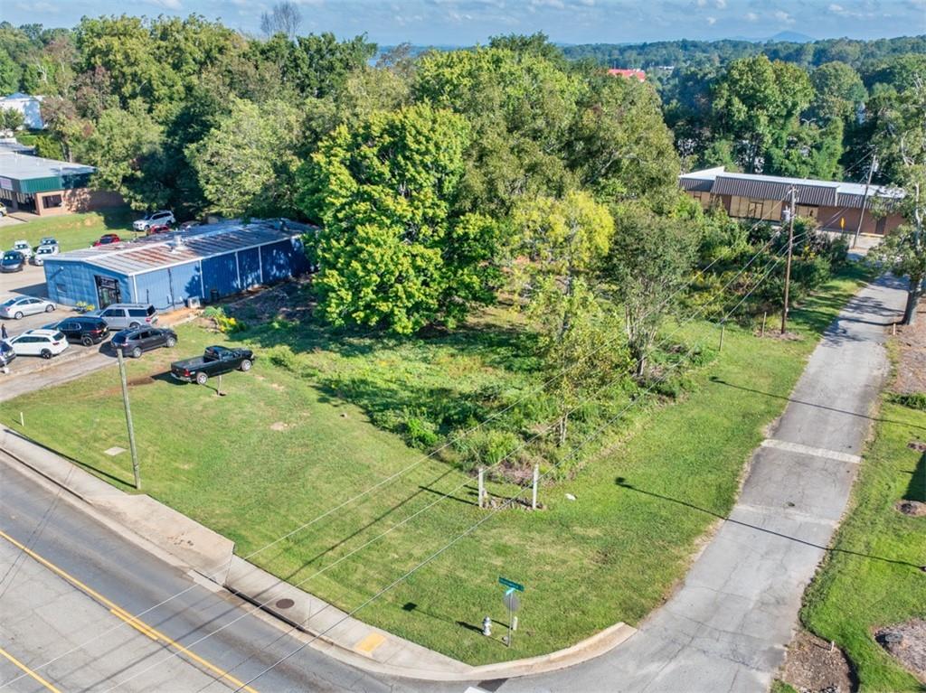 593 Shallowford Road Nw Property Photo 1