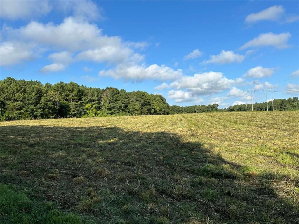 0 Popham Road Property Photo 1