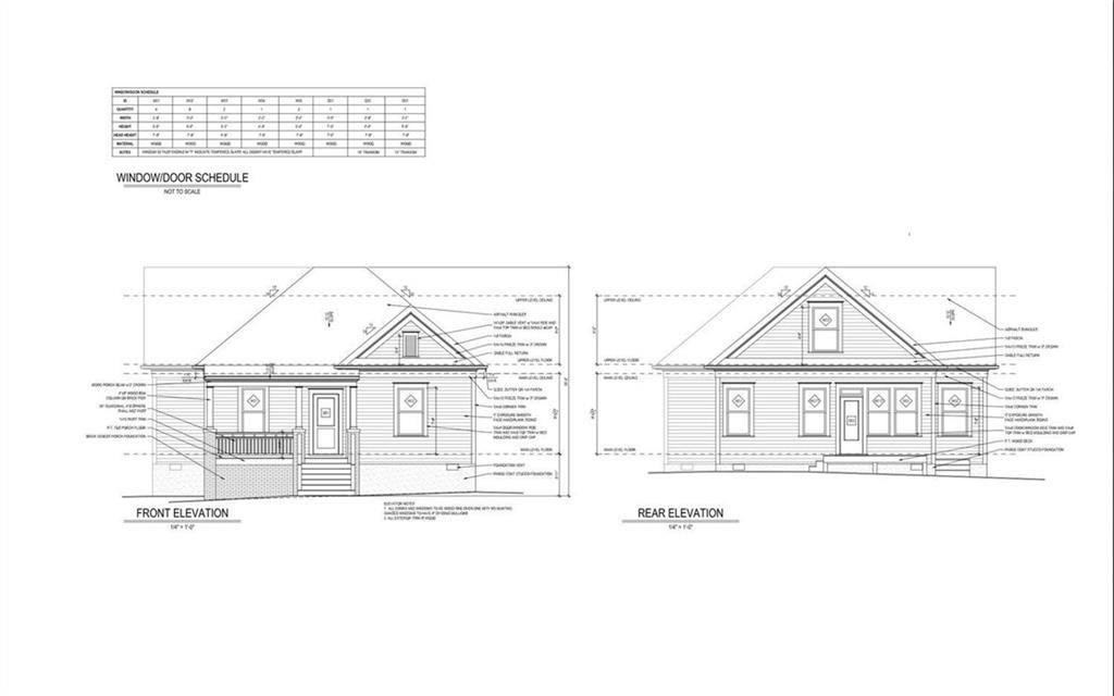 1002 Dimmock Street Sw Property Photo 1