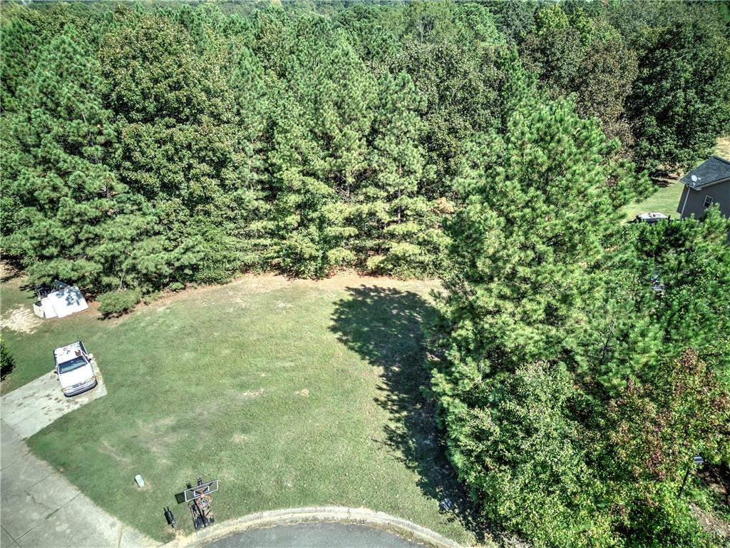 58 Ferguson Drive Property Photo 1