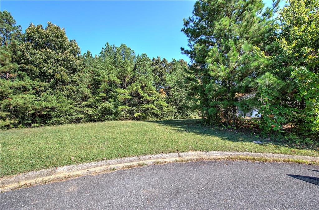 58 Ferguson Drive Property Photo 2