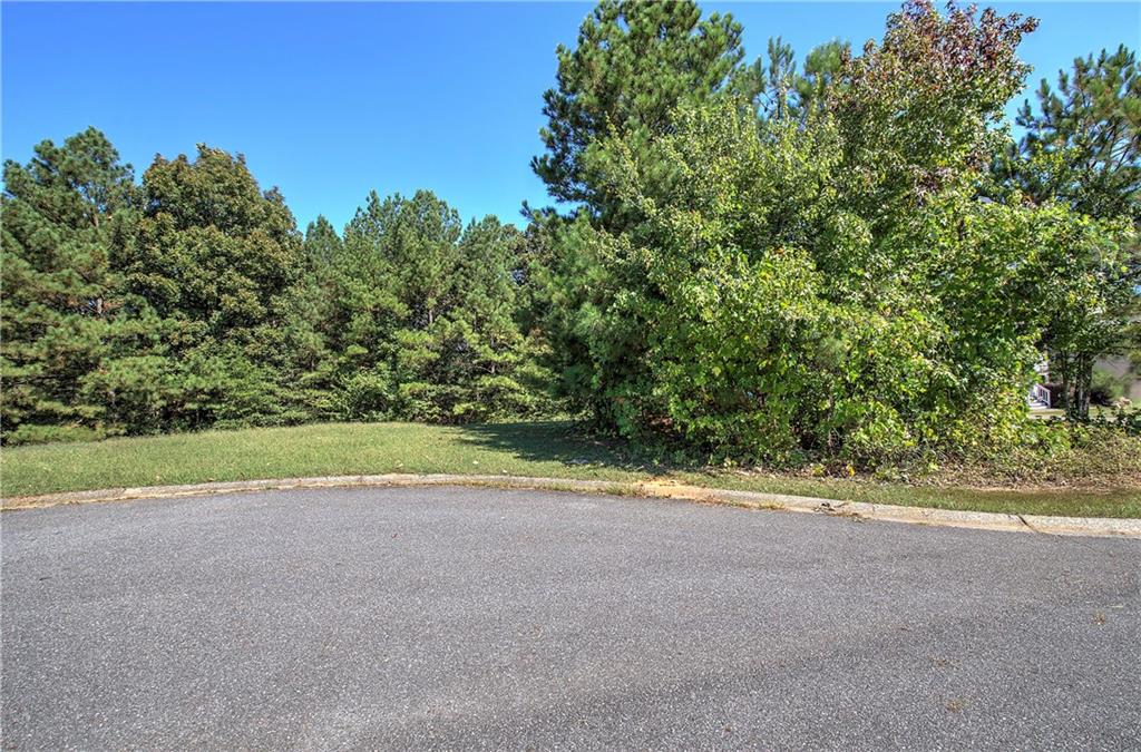 58 Ferguson Drive Property Photo 3