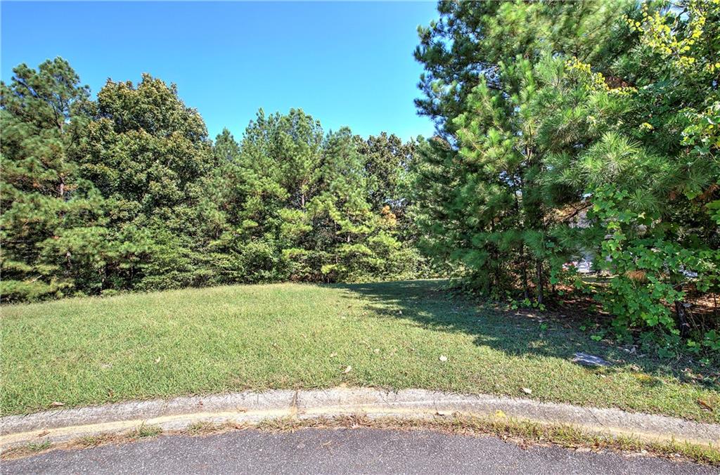 58 Ferguson Drive Property Photo 4