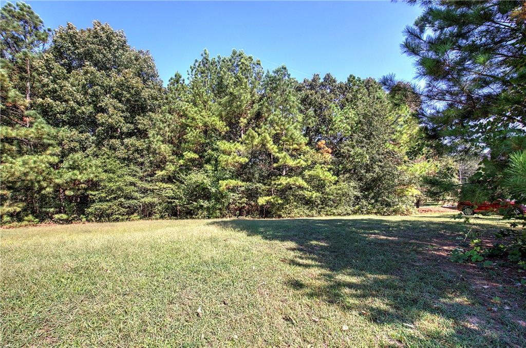58 Ferguson Drive Property Photo 5