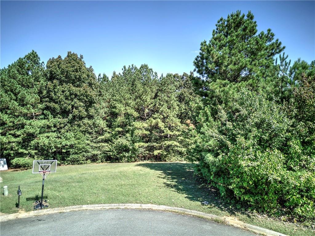 58 Ferguson Drive Property Photo 6