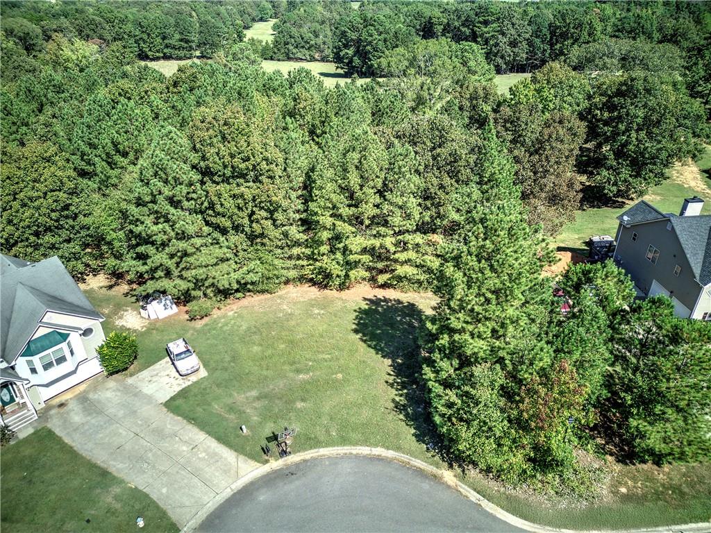 58 Ferguson Drive Property Photo 7