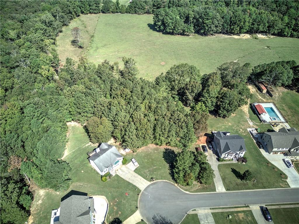 58 Ferguson Drive Property Photo 9