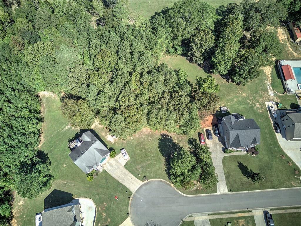 58 Ferguson Drive Property Photo 10
