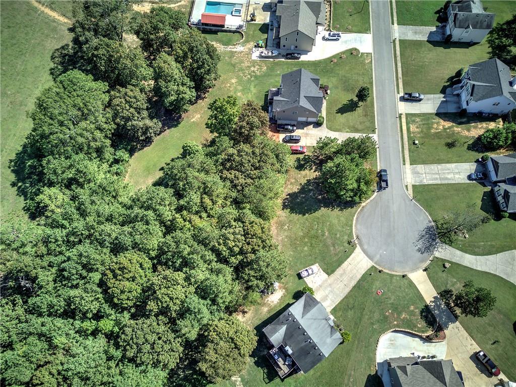 58 Ferguson Drive Property Photo 11