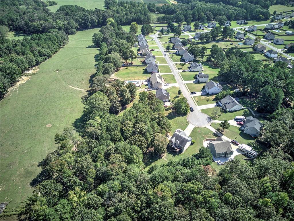 58 Ferguson Drive Property Photo 13