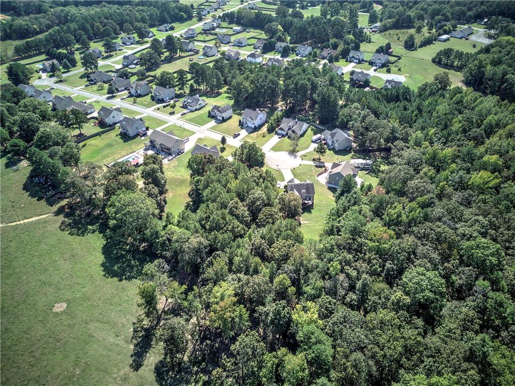 58 Ferguson Drive Property Photo 14