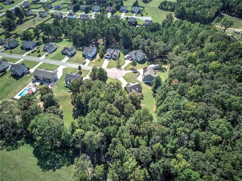 58 Ferguson Drive Property Photo 15