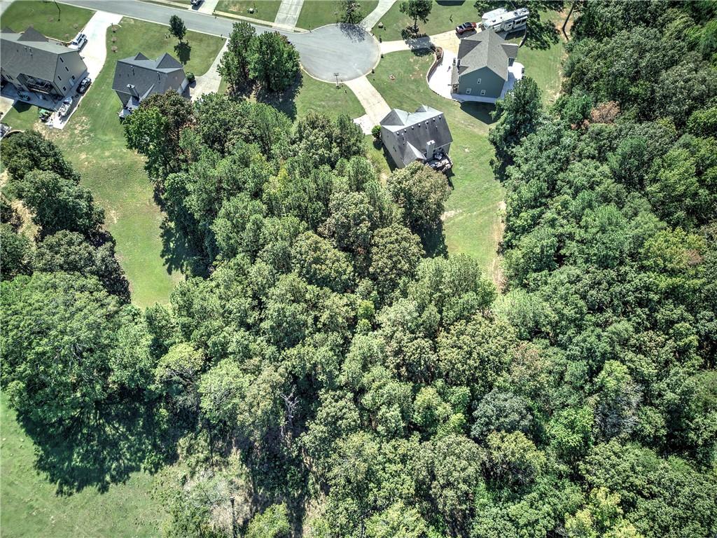 58 Ferguson Drive Property Photo 16