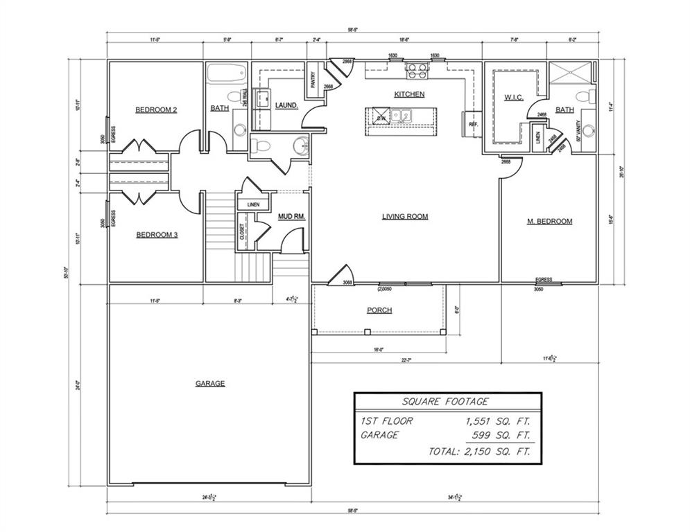 58 Ferguson Drive Property Photo 17