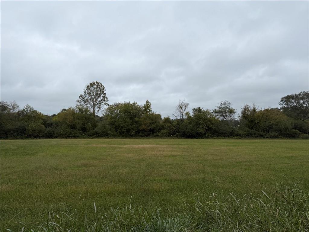 0 County Road 60 Property Photo 13