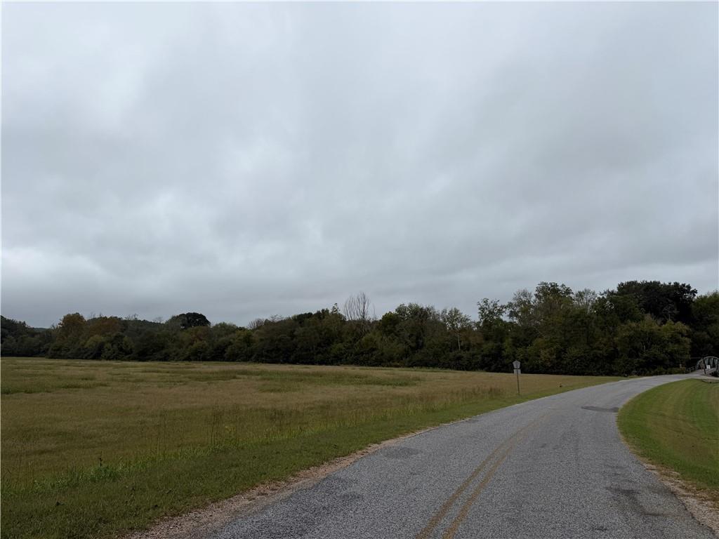 0 County Road 60 Property Photo 14
